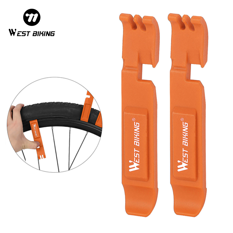 WEST BIKING Chain Link Plier T - Multi Tool Plier 评论和价格